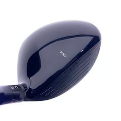 Used Titleist TSi 2 3 Fairway Wood / 15 Degrees / A Flex / Left-Handed - Image 6
