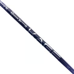 Used Titleist TSi 2 3 Fairway Wood / 15 Degrees / A Flex / Left-Handed - Image 7