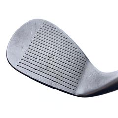 Used Cleveland RTX-3 Tour Satin Sand Wedge / 56.0 Degrees / Wedge Flex - Image 6