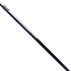 Used Cleveland RTX-3 Tour Satin Sand Wedge / 56.0 Degrees / Wedge Flex - Image 7