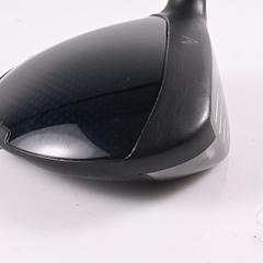 Callaway Paradym #3HL Wood / 16.5 Degree / Regular Flex Tensei AV Blue 65 Shaft - Image 3