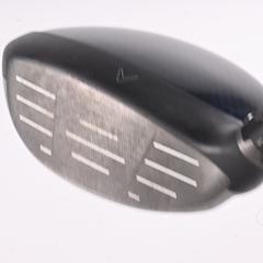 Callaway Paradym #3HL Wood / 16.5 Degree / Regular Flex Tensei AV Blue 65 Shaft - Image 4