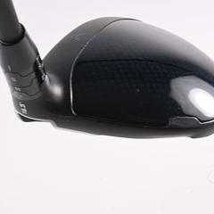 Callaway Paradym #3HL Wood / 16.5 Degree / Regular Flex Tensei AV Blue 65 Shaft - Image 5