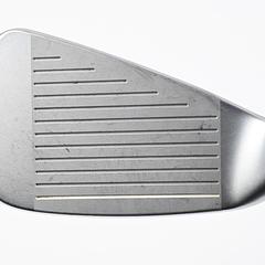 Ping I240 #5 Iron / 26 Degree / Black Dot / X-Flex Dynamic Gold X100 Shaft - Image 2