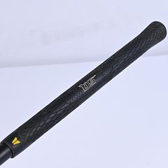 Nike Slingshot 4D #9 Iron / Regular Flex Nike Slingshot 40 Shaft - Image 6