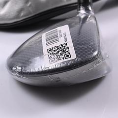 Taylormade Qi35 #5 Wood / 18 Degree / Regular Flex Fujikura Air Speeder 50 Shaft - Image 7