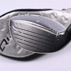 Taylormade Qi35 #5 Wood / 18 Degree / Regular Flex Fujikura Air Speeder 50 Shaft - Image 6