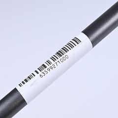 Nike Slingshot 4D #9 Iron / Regular Flex Nike Slingshot 40 Shaft - Image 5