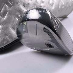 Taylormade Qi35 #5 Wood / 18 Degree / Regular Flex Fujikura Air Speeder 50 Shaft - Image 9