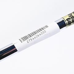 Ping I240 #5 Iron / 26 Degree / Black Dot / X-Flex Dynamic Gold X100 Shaft - Image 5