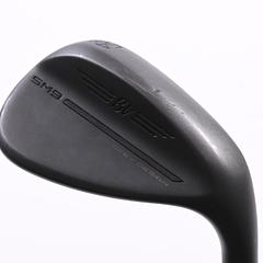 Titleist Vokey SM9 Sand Wedge / 54 Degree / Wedge Flex Vokey SM9 Shaft - Image 1