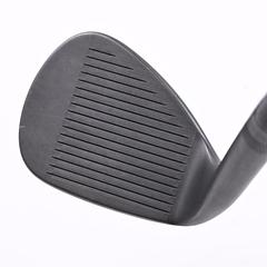 Titleist Vokey SM9 Sand Wedge / 54 Degree / Wedge Flex Vokey SM9 Shaft - Image 2