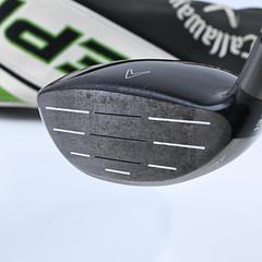 Callaway Epic Speed #3 Wood / 13.5 Degree / Regular Flex HZRDUS Smoke iM10 60 - Image 4