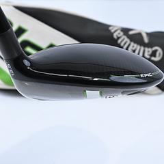 Callaway Epic Speed #3 Wood / 13.5 Degree / Regular Flex HZRDUS Smoke iM10 60 - Image 5