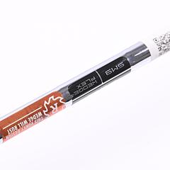 Titleist Vokey SM9 Sand Wedge / 54 Degree / Wedge Flex Vokey SM9 Shaft - Image 4