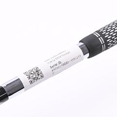 Titleist Vokey SM9 Sand Wedge / 54 Degree / Wedge Flex Vokey SM9 Shaft - Image 5