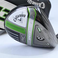 Callaway Epic Speed #3 Wood / 13.5 Degree / Regular Flex HZRDUS Smoke iM10 60 - Image 1