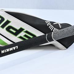 Callaway Epic Speed #3 Wood / 13.5 Degree / Regular Flex HZRDUS Smoke iM10 60 - Image 8