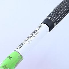 Callaway XR16 Driver / 9 Degree / Stiff Flex HZRDUS T800 Green 55 Shaft - Image 3