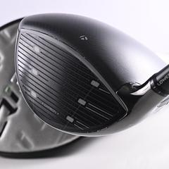 Taylormade Qi35 Driver / 10.5 Degree / Regular Flex Ventus Blue 5 Shaft - Image 4