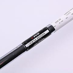 Titleist Vokey SM7 Lob Wedge / 60 Degree / Wedge Flex Vokey SM7 Shaft - Image 4