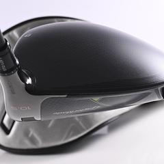 Taylormade Qi35 Driver / 10.5 Degree / Regular Flex Ventus Blue 5 Shaft - Image 5