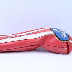 Callaway XR16 Driver / 9 Degree / Stiff Flex HZRDUS T800 Green 55 Shaft - Image 1