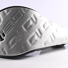 Taylormade Qi35 Driver / 10.5 Degree / Regular Flex Ventus Blue 5 Shaft - Image 9