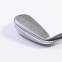 Cobra King F6 #7 Iron / Stiff Flex Dynamic Gold MID 115 S300 Shaft - Image 3