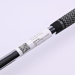 Titleist Vokey SM7 Lob Wedge / 60 Degree / Wedge Flex Vokey SM7 Shaft - Image 5