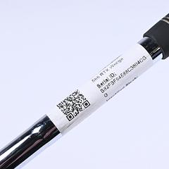 Cleveland 588 RTX Lob Wedge / 60 Degree / Wedge Flex Steel Shaft - Image 5