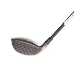 TaylorMade Qi35 Graphite Mens Right Hand Fairway 5 Wood 18* Regular - Fujikura Ventus Blue 5-R - Image 4
