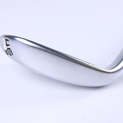 Mizuno Pro T-1 Pitching Wedge / 46 Degree / Stiff Flex N.S.PRO Modus3 Tour 105 - Image 3