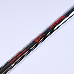Mizuno Pro T-1 Pitching Wedge / 46 Degree / Stiff Flex N.S.PRO Modus3 Tour 105 - Image 4