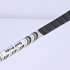 Mizuno Pro T-1 Pitching Wedge / 46 Degree / Stiff Flex N.S.PRO Modus3 Tour 105 - Image 6