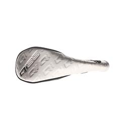 TaylorMade Qi35 Graphite Mens Right Hand Fairway 5 Wood 18* Regular - Fujikura Ventus Blue 5-R - Image 6