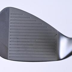 Mizuno Pro T-1 Pitching Wedge / 46 Degree / Stiff Flex N.S.PRO Modus3 Tour 105 - Image 2