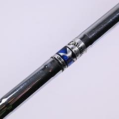 Callaway X-18 #4 Iron / 23.5 Degree / Uniflex Callaway X-18 Shaft - Image 3