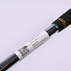 Callaway X-18 #4 Iron / 23.5 Degree / Uniflex Callaway X-18 Shaft - Image 2