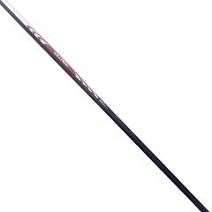 Used Srixon ZX MK II Utility 3 Hybrid / 20 Degrees / Stiff Flex / Left-Handed - Image 7