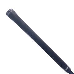 Used Srixon ZX MK II Utility 3 Hybrid / 20 Degrees / Stiff Flex / Left-Handed - Image 9