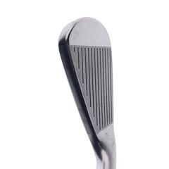 Used Srixon ZX MK II Utility 3 Hybrid / 20 Degrees / Stiff Flex / Left-Handed - Image 5