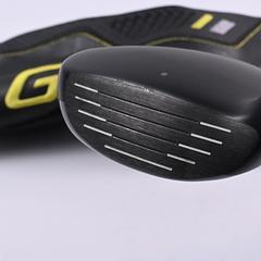 Ping G430 SFT #5 Wood / 19 Degree / Regular Flex Ping Alta CB Black 65 Shaft - Image 8