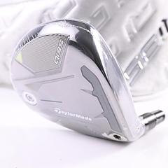 Ladies Taylormade Qi35 Max Lite #5 Wood / 18.5 Degree / Ladies Flex Air Speeder - Image 9