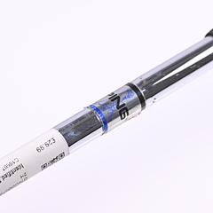 Ping Eye 2 #5 Iron / 28.5 Degree / Orange Dot / Stiff Flex Ping ZZ-Lite Shaft - Image 4