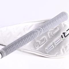 Ladies Taylormade Qi35 Max Lite #5 Wood / 18.5 Degree / Ladies Flex Air Speeder - Image 2