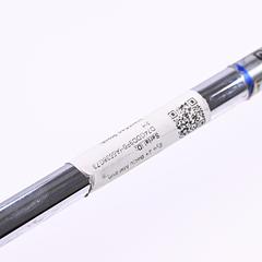 Ping Eye 2 #5 Iron / 28.5 Degree / Orange Dot / Stiff Flex Ping ZZ-Lite Shaft - Image 5