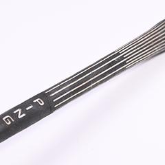 Ping Eye 2 #5 Iron / 28.5 Degree / Orange Dot / Stiff Flex Ping ZZ-Lite Shaft - Image 6