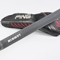 Ping G410 #4 Hybrid / 22 Degree / Regular Flex Ping Alta CB Red 70 Shaft - Image 5