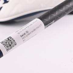 Taylormade Qi10 Tour #5 Wood / 18 Degree / Regular Flex Tensei AV Blue Shaft - Image 7